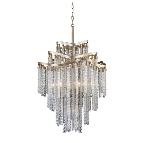 lampara-colgante-candil-oro-DESIREE-Q58506-GD-QUOR-luminario-suspendido