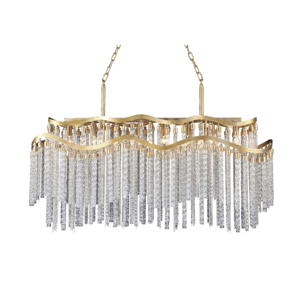 lampara-colgante-candil-oro-DESIREE-Q58507-GD-QUOR-luminario-suspendido