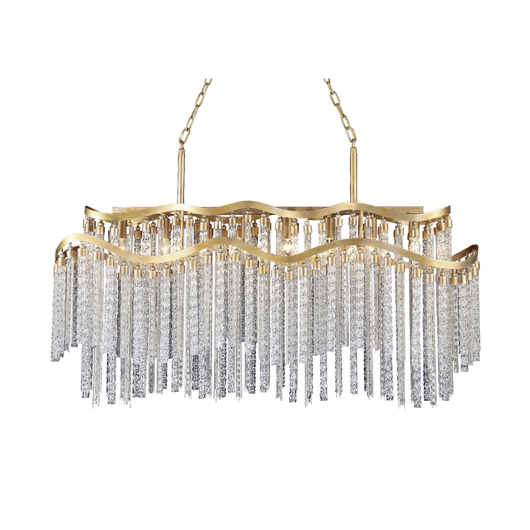 lampara-colgante-candil-oro-DESIREE-Q58507-GD-QUOR-luminario-suspendido lampara-colgante-candil-oro-DESIREE-Q58507-GD-QUOR-luminario-suspendido