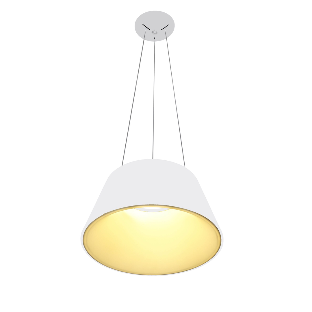 lampara-colgante-color-blanco-theo-Q77787-WH 0 lampara-colgante-color-blanco-theo