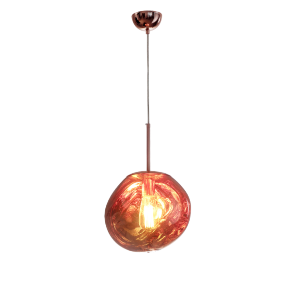 lampara-colgante-decorativa-lava-munch-color-bronce