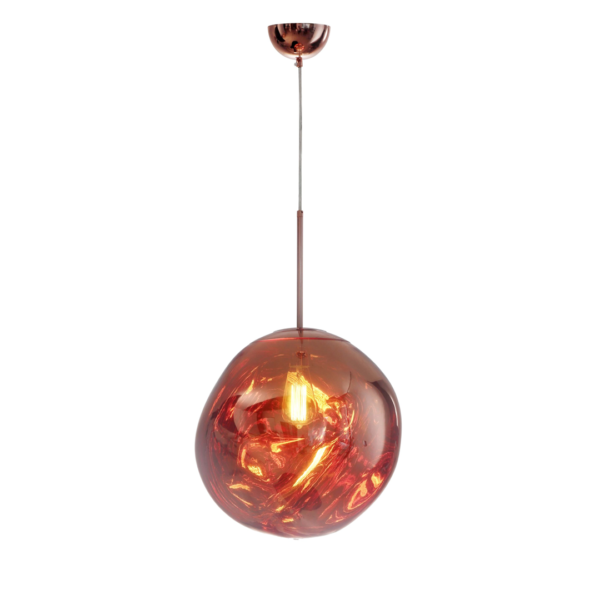 lampara-colgante-decorativa-lava-munch-color-bronce