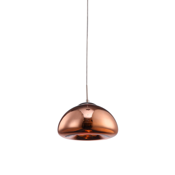lampara-colgante-nube-color-cobre
