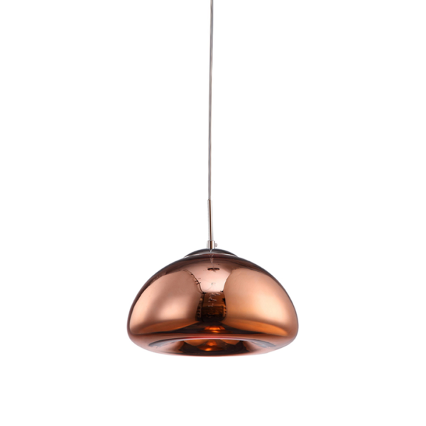 lampara-colgante-nube-color-cobre