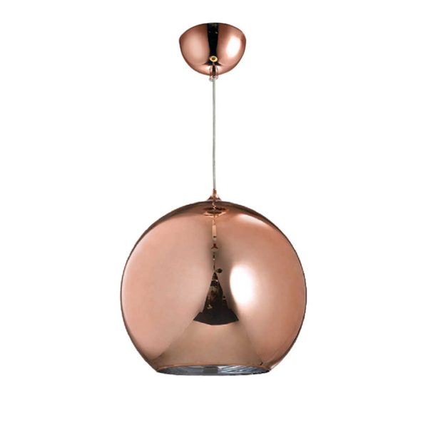 lampara-colgante-solar-color-cobre