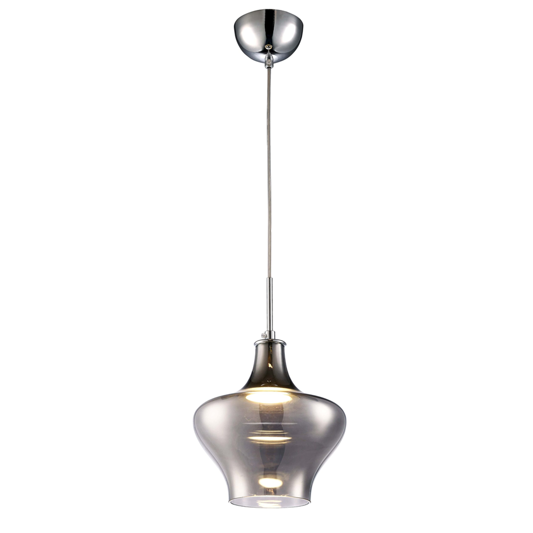 lampara-colgante-color-cobre-cristal-viena-Q41885-BK 0 lampara-colgante-Viena-color-humo