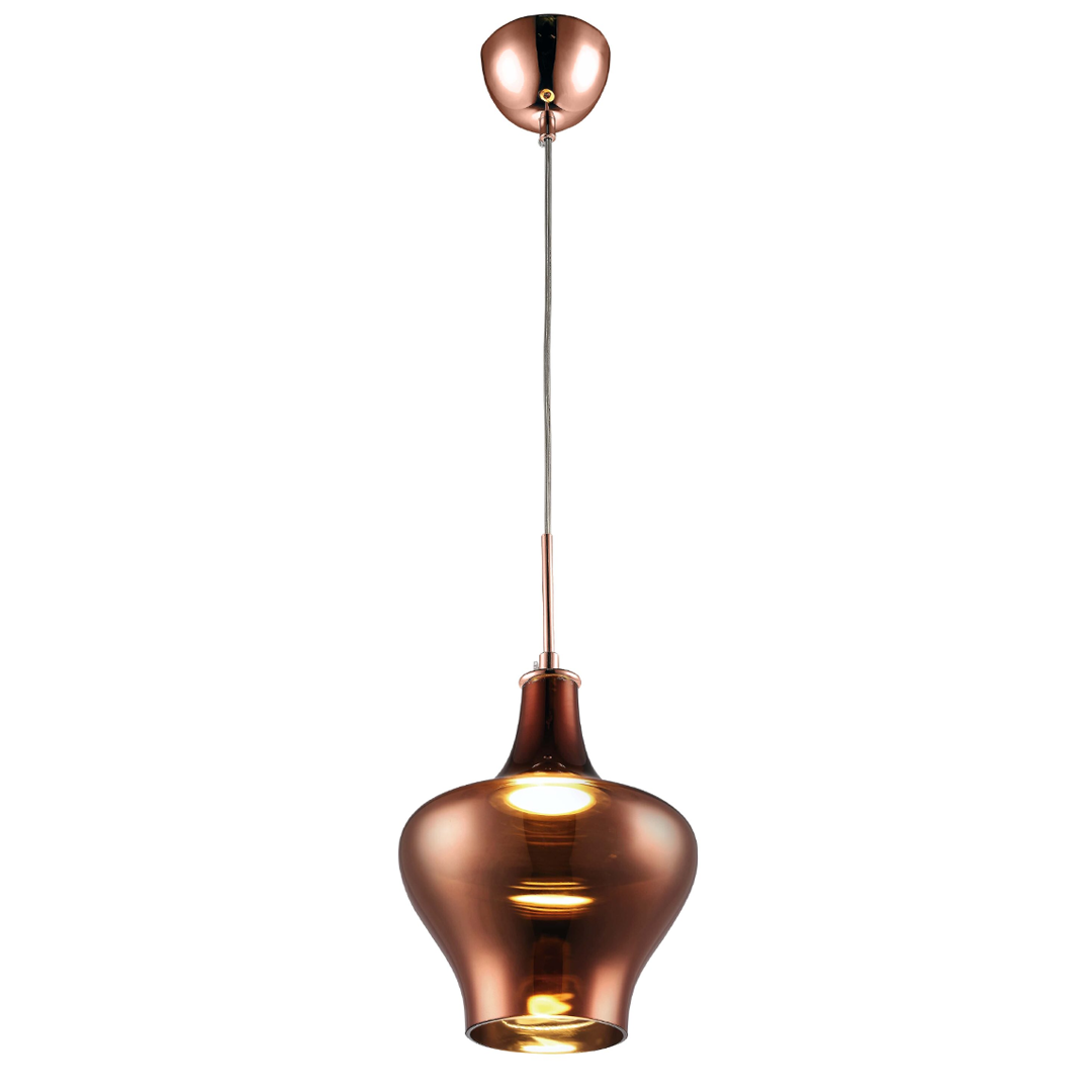 lampara-colgante-color-cobre-cristal-viena-Q41885-CP 0 lampara-colgante-Viena-color-cobre