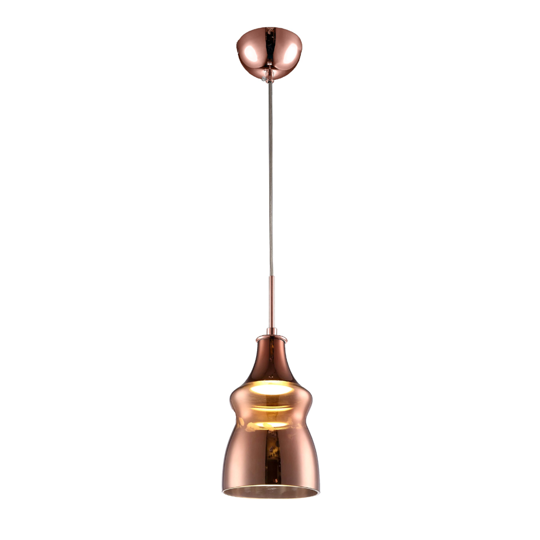 lampara-colgante-color-cobre-cristal-viena-Q41886-BK 0 lampara-colgante-Viena-color-cobre