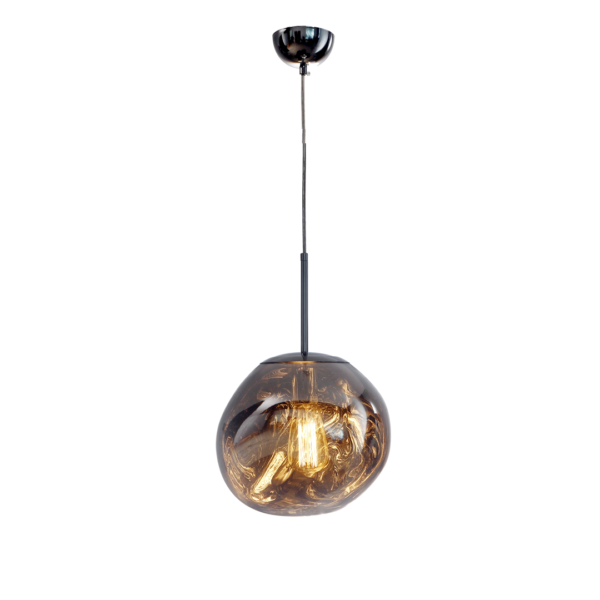 lampara-colgante-decorativa-lava-munch-color-cromo