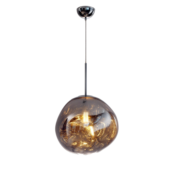 lampara-colgante-decorativa-lava-munch-color-cromo