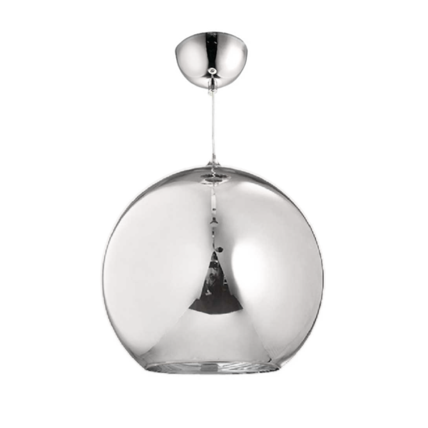 lampara-colgante-solar-color-cromo