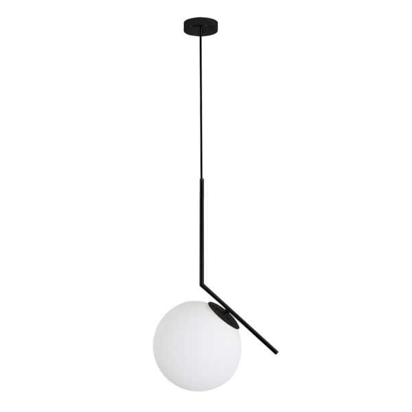 lampara-colgante-sonne-color-negro