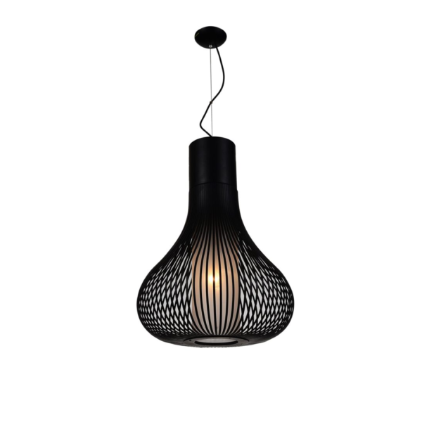 lampara-colgante-andy-color-negro