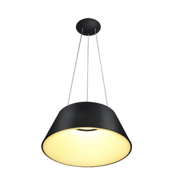 lampara-colgante-color-negro-theo