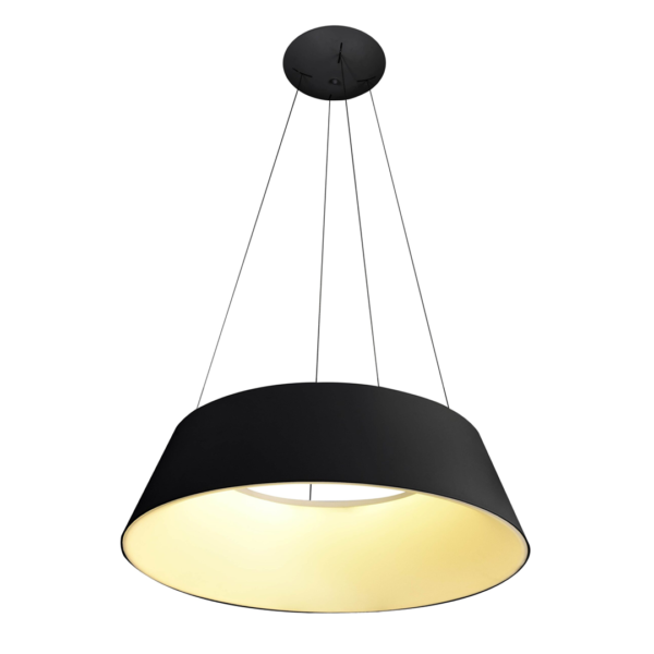 lampara-colgante-color-negro-theo