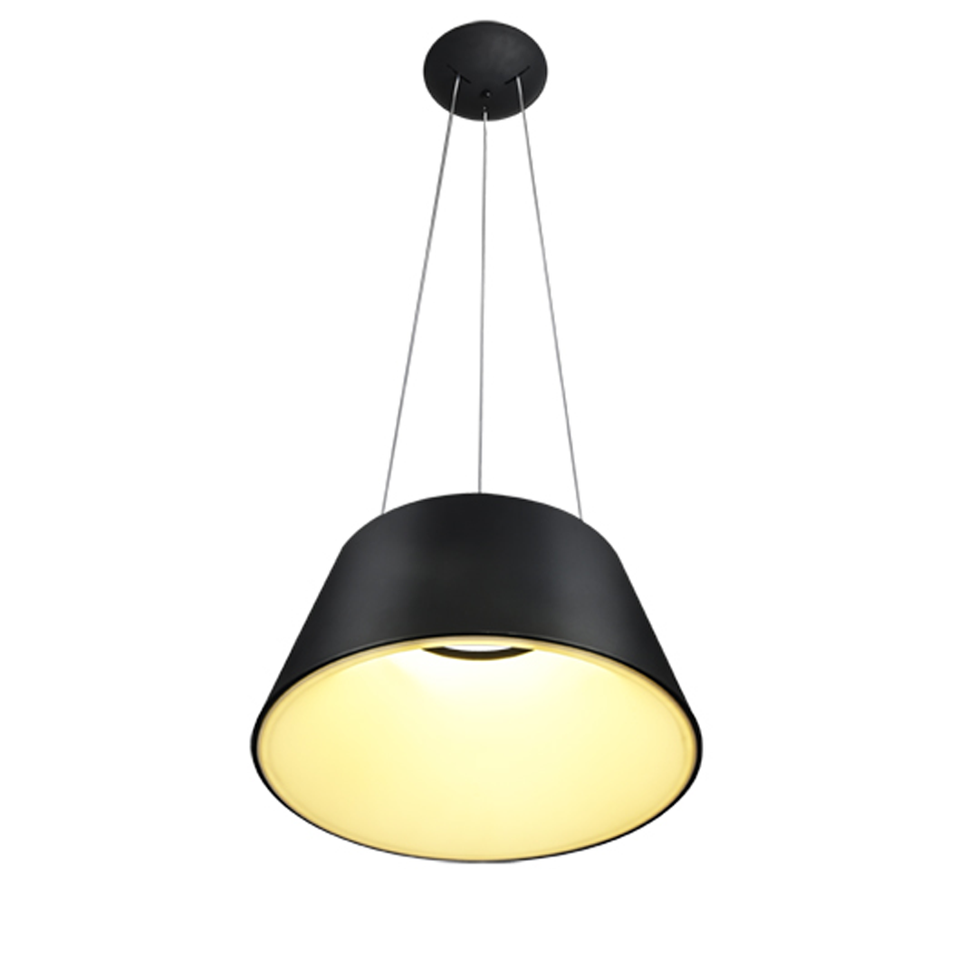 lampara-colgante-color-negro-theo-Q77787-BK 0 lampara-colgante-color-negro-theo
