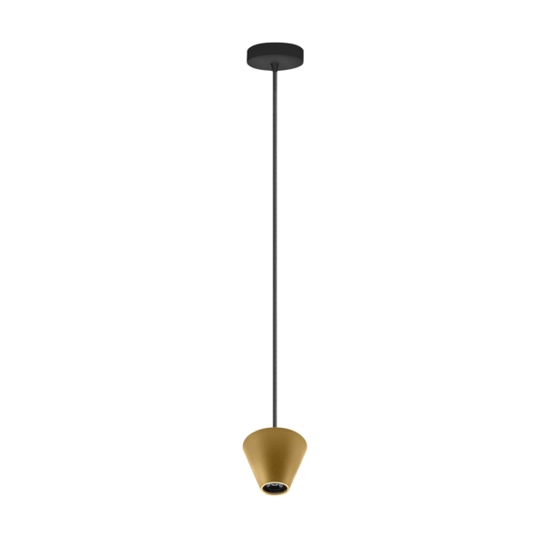 lampara-colgante-color-oro-minimalista-ILUEUR41WWG-luminario