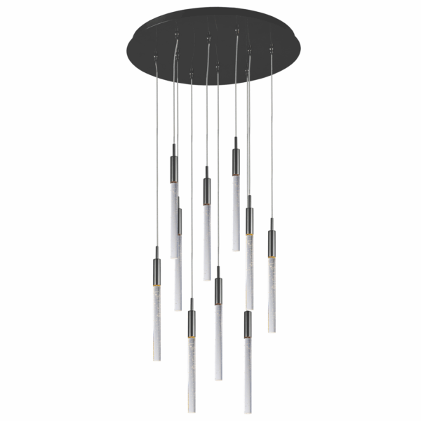 lampara-colgante-con-10-tubos-led-transparentes-Scepter-E32778-91BC-et2