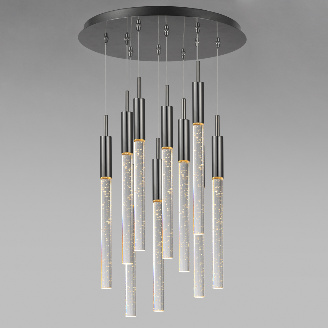 lampara-colgante-con-10-tubos-led-transparentes-Scepter-E32778-91BC-et2-ambiente2 lampara-colgante-con-10-tubos-led-transparentes-Scepter-E32778-91BC-et2-ambiente2