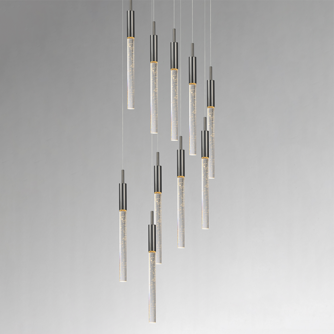 lampara-colgante-con-10-tubos-led-transparentes-Scepter-E32778-91BC-et2-ambiente3 lampara-colgante-con-10-tubos-led-transparentes-Scepter-E32778-91BC-et2-ambiente3