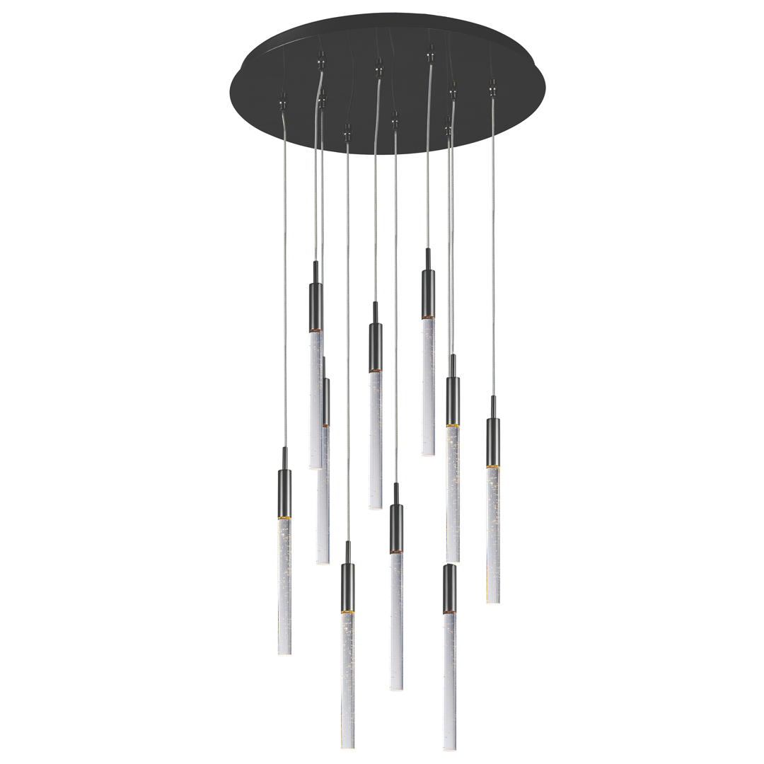 lampara-colgante-con-10-tubos-led-transparentes-Scepter-E32778-91BC-et2 lampara-colgante-con-10-tubos-led-transparentes-Scepter-E32778-91BC-et2