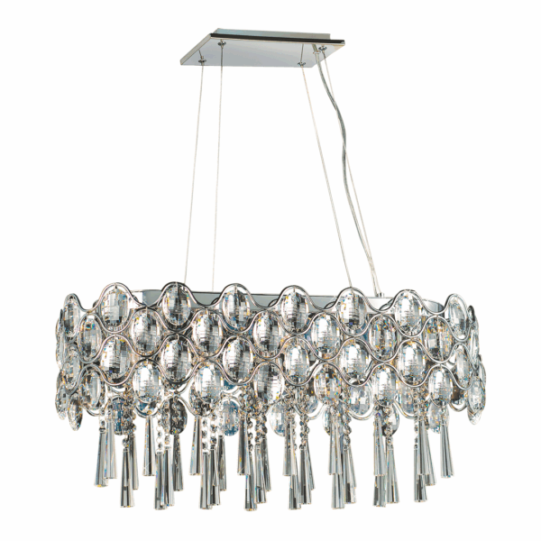 lampara-colgante-de-19-luces-vintage-JEWEL-39926BCPC-ET2