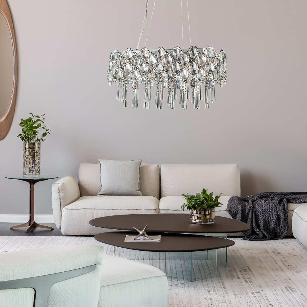lampara-colgante-de-19-luces-vintage-JEWEL-39926BCPC-ET2-ambiente-1 lampara-colgante-de-19-luces-vintage-JEWEL-39926BCPC-ET2-ambiente-1