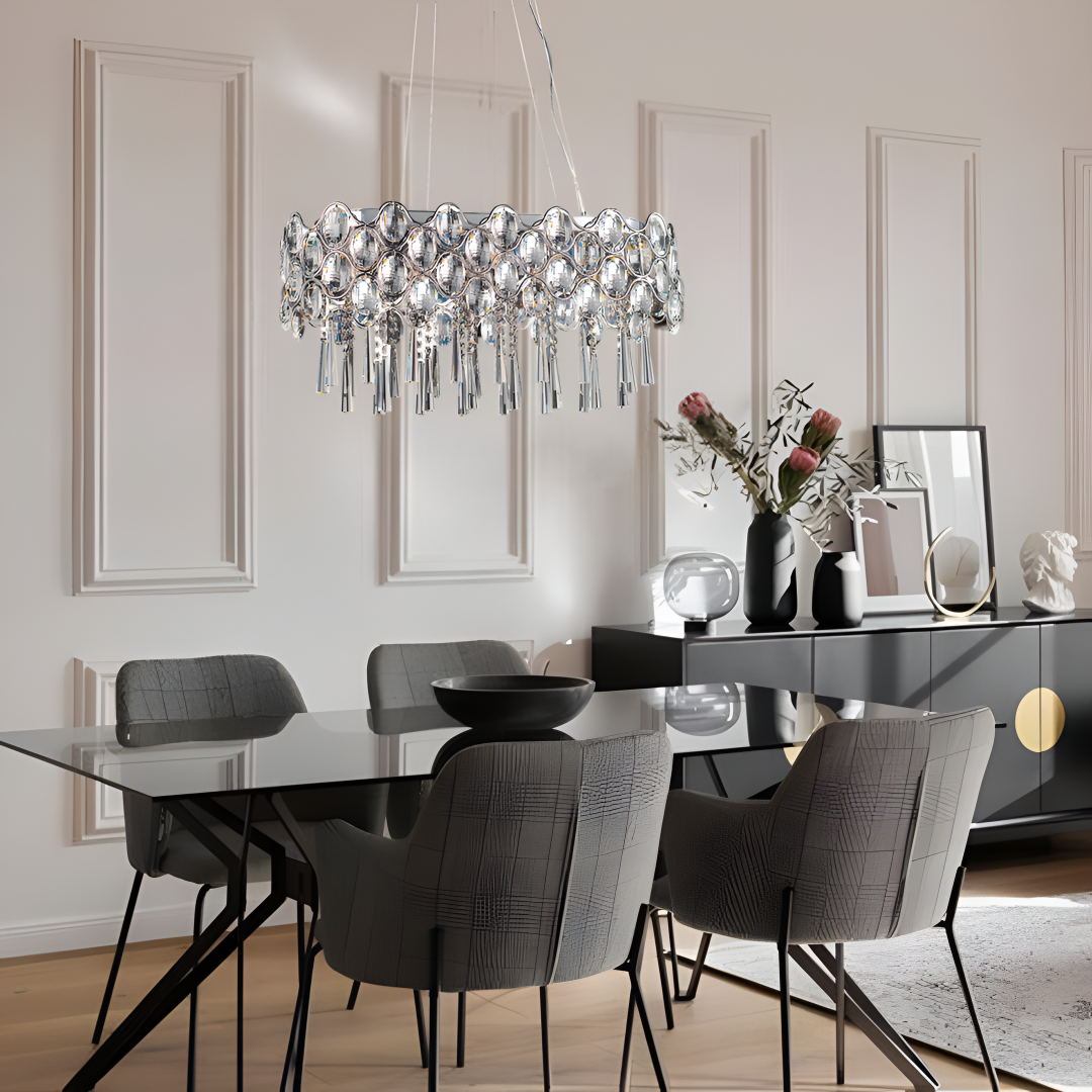 lampara-colgante-de-19-luces-vintage-JEWEL-39926BCPC-ET2-lampara-para-comedor lampara-colgante-de-19-luces-vintage-JEWEL-39926BCPC-ET2-lampara-para-comedor