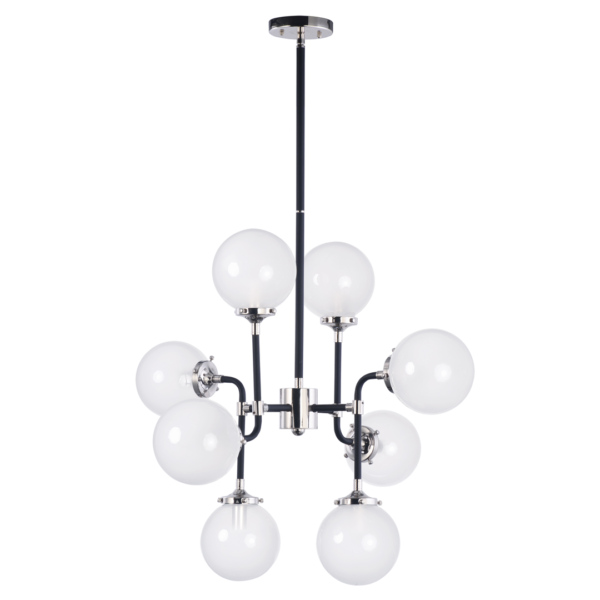lampara-colgante-de-8-luces-de-esferas-24725WTBKPN-ATOM-MAXIM-ATOMO