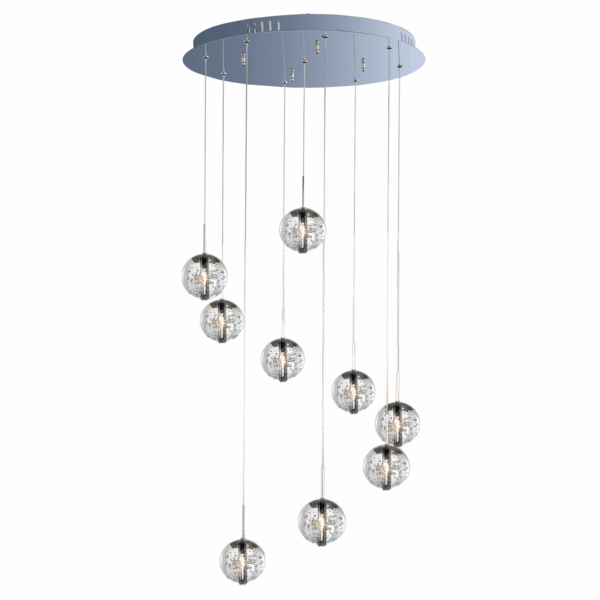 lampara-colgante-de-9-esferas-led-de-burbujas-ORB-E24254-91PC-ET2