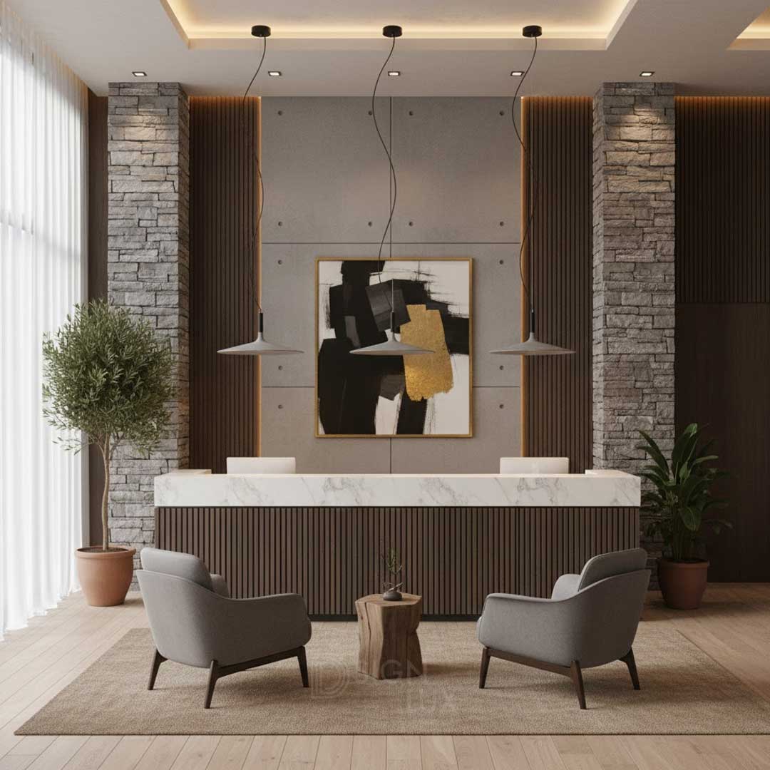 lámpara-colgante-de-concreto-acabado-gris-10W-IP20-DaLis-Concretro-ILUEUR20046CG-ilumileds-line-stone-tienda-de-lamparas-designlux-luminario-en-barra-recepción lámpara-colgante-de-concreto-acabado-gris-10W-IP20-DaLis-Concretro-ILUEUR20046CG-ilumileds-line-stone-tienda-de-lamparas-designlux-luminario-en-barra-recepción