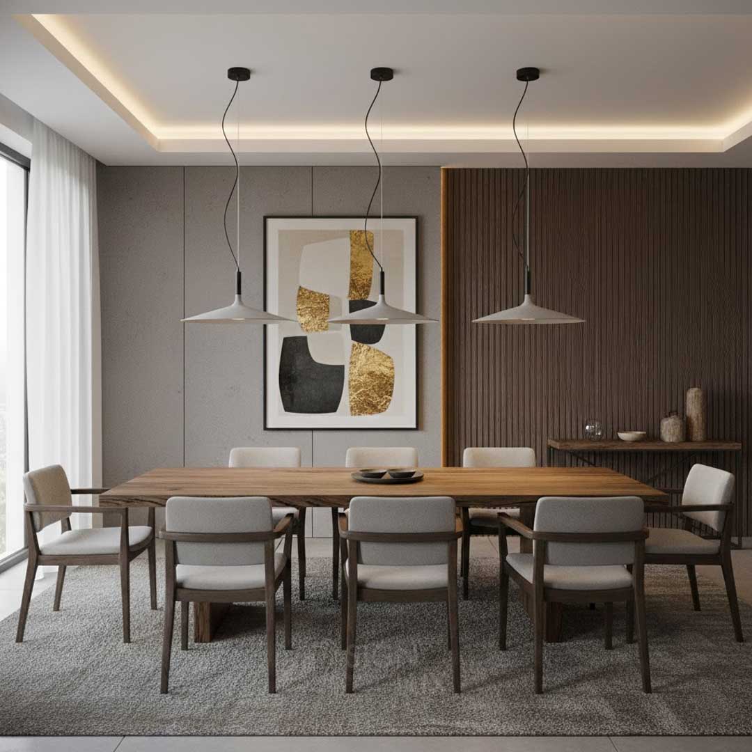 lámpara-colgante-de-concreto-acabado-gris-10W-IP20-DaLis-Concretro-ILUEUR20046CG-ilumileds-line-stone-tienda-de-lamparas-designlux-luminario-en-comedor lámpara-colgante-de-concreto-acabado-gris-10W-IP20-DaLis-Concretro-ILUEUR20046CG-ilumileds-line-stone-tienda-de-lamparas-designlux-luminario-en-comedor