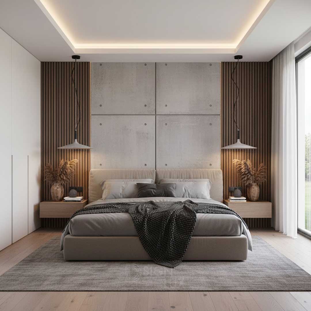 lámpara-colgante-de-concreto-acabado-gris-10W-IP20-DaLis-Concretro-ILUEUR20046CG-ilumileds-line-stone-tienda-de-lamparas-designlux-luminario-en-dormitorio lámpara-colgante-de-concreto-acabado-gris-10W-IP20-DaLis-Concretro-ILUEUR20046CG-ilumileds-line-stone-tienda-de-lamparas-designlux-luminario-en-dormitorio