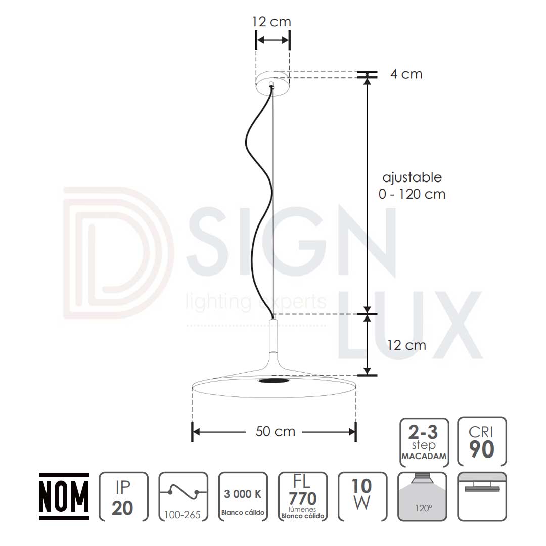 lámpara-colgante-de-concreto-acabado-gris-10W-IP20-DaLis-Concretro-ILUEUR20046CG-ilumileds-line-stone-tienda-de-lamparas-designlux-luminario-medidas lámpara-colgante-de-concreto-acabado-gris-10W-IP20-DaLis-Concretro-ILUEUR20046CG-ilumileds-line-stone-tienda-de-lamparas-designlux-luminario-medidas