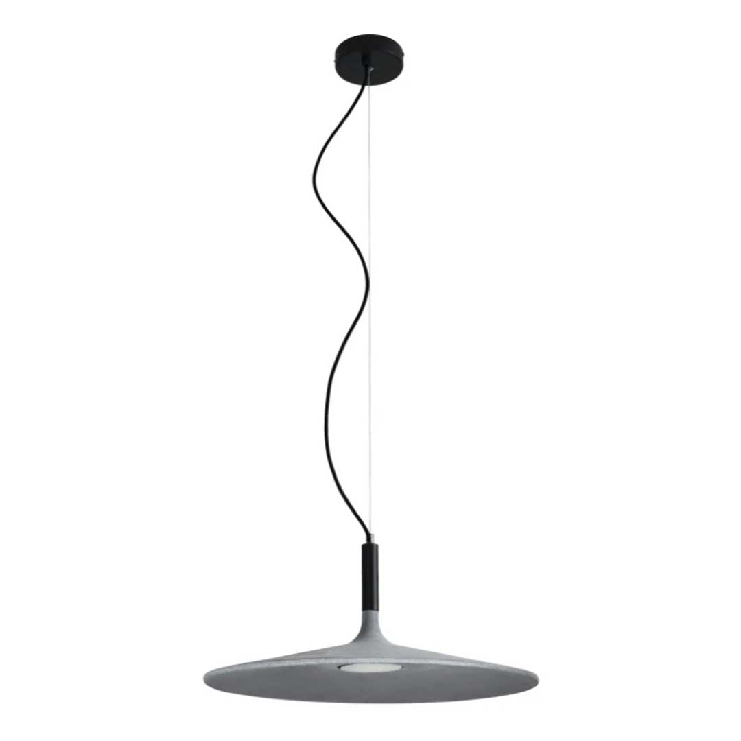 lámpara-colgante-de-concreto-acabado-gris-10W-IP20-DaLis-Concretro-ILUEUR20046CG-ilumileds-line-stone-tienda-de-lamparas-designlux-luminario lámpara-colgante-de-concreto-acabado-gris-10W-IP20-DaLis-Concretro-ILUEUR20046CG-ilumileds-line-stone-tienda-de-lamparas-designlux-luminario