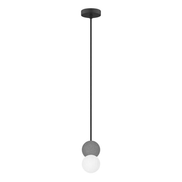lámpara-colgante-de-concreto-acabado-gris-15W-IP20-Téo-Dual-ILUEURESF08CMCG-ilumileds-line-stone-tienda-de-lamparas-designlux-luminario