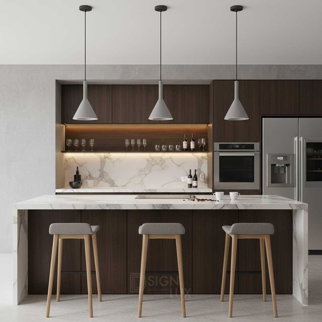 lámpara-colgante-de-concreto-acabado-gris-25W-IP20-Lutréc-ILUEUR7516CG-ilumileds-line-stone-tienda-de-lamparas-designlux-luminario-en-cocina-barra lámpara-colgante-de-concreto-acabado-gris-25W-IP20-Lutréc-ILUEUR7516CG-ilumileds-line-stone-tienda-de-lamparas-designlux-luminario-en-cocina-barra