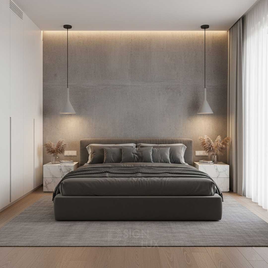 lámpara-colgante-de-concreto-acabado-gris-25W-IP20-Lutréc-ILUEUR7516CG-ilumileds-line-stone-tienda-de-lamparas-designlux-luminario-en-dormitorio lámpara-colgante-de-concreto-acabado-gris-25W-IP20-Lutréc-ILUEUR7516CG-ilumileds-line-stone-tienda-de-lamparas-designlux-luminario-en-dormitorio