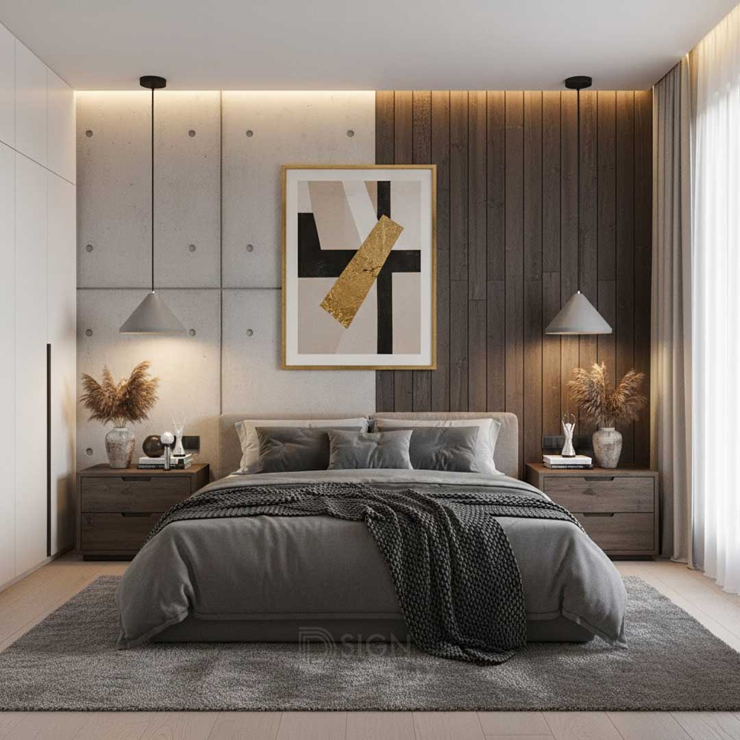 lámpara-colgante-de-concreto-acabado-gris-25W-IP20-Vendeve-ILUEUR7506CG-ilumileds-line-stone-tienda-de-lamparas-designlux-luminario-en-dormitorio lámpara-colgante-de-concreto-acabado-gris-25W-IP20-Vendeve-ILUEUR7506CG-ilumileds-line-stone-tienda-de-lamparas-designlux-luminario-en-dormitorio