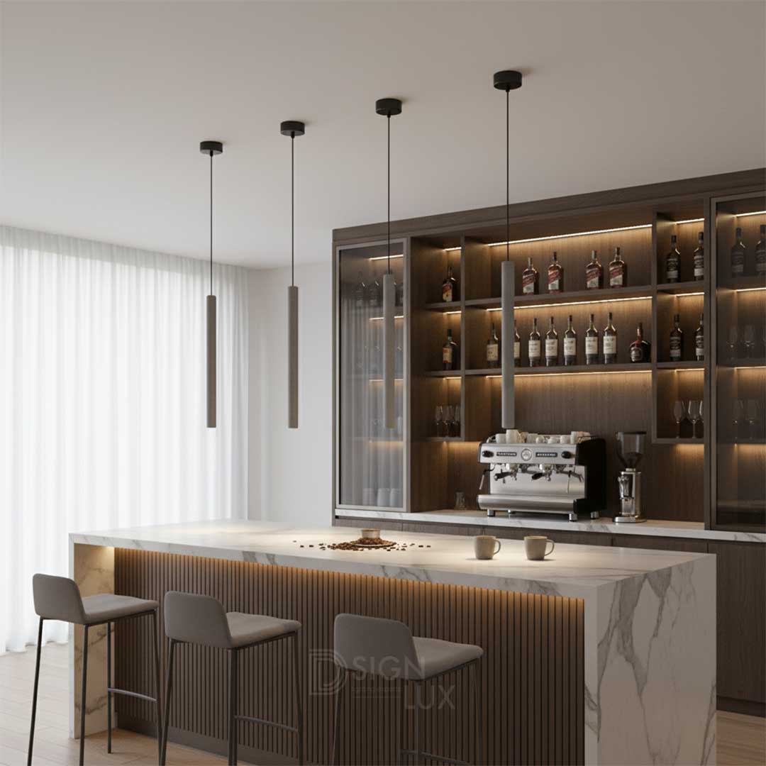 lámpara-colgante-de-concreto-acabado-gris-4-5W-IP20-ArceL-Concreto-ILUCONCRE4-5W06-ilumileds-line-stone-tienda-de-lamparas-designlux-luminario-en-barra-de-cocina lámpara-colgante-de-concreto-acabado-gris-4-5W-IP20-ArceL-Concreto-ILUCONCRE4-5W06-ilumileds-line-stone-tienda-de-lamparas-designlux-luminario-en-barra-de-cocina