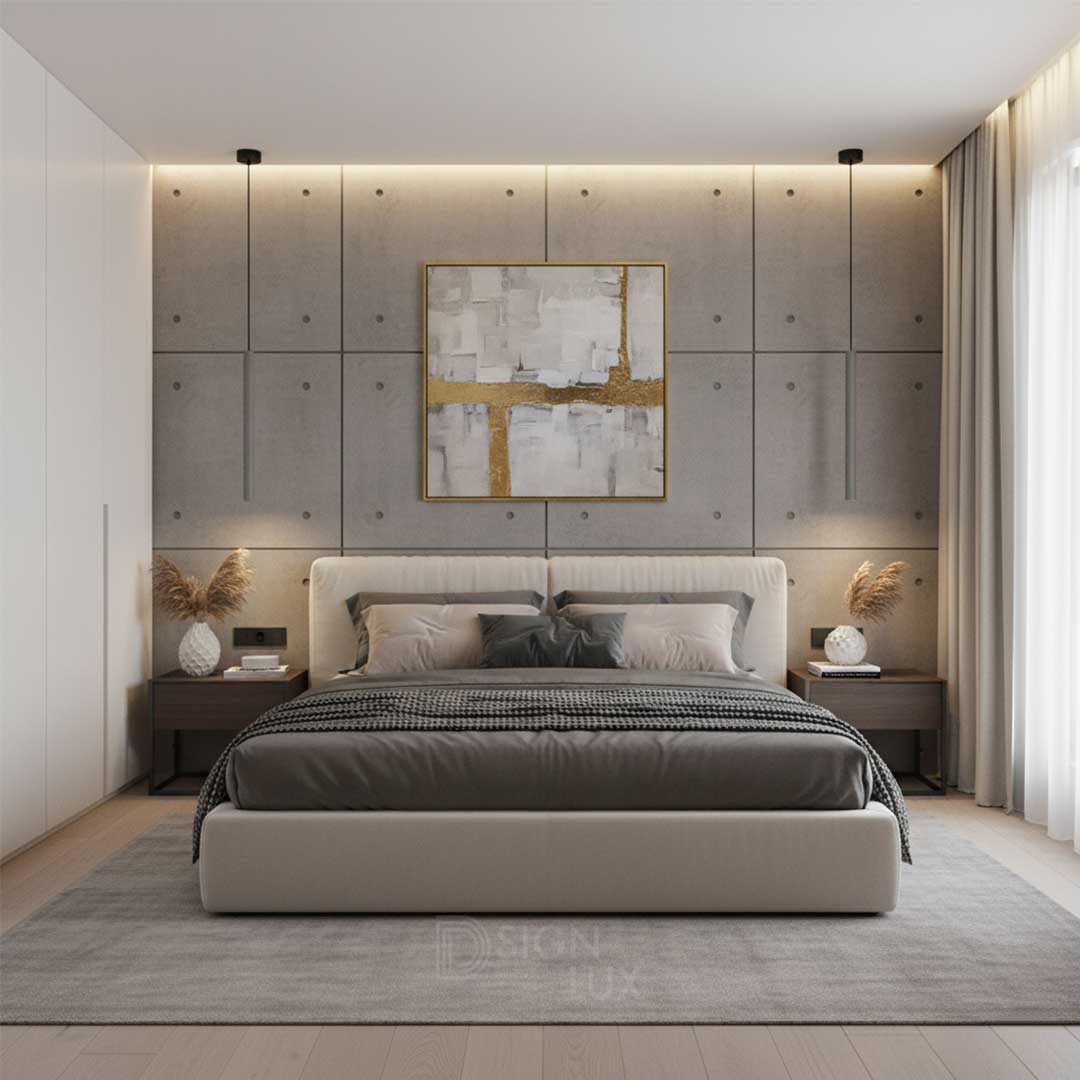 lámpara-colgante-de-concreto-acabado-gris-4-5W-IP20-ArceL-Concreto-ILUCONCRE4-5W06-ilumileds-line-stone-tienda-de-lamparas-designlux-luminario-en-dormitorio lámpara-colgante-de-concreto-acabado-gris-4-5W-IP20-ArceL-Concreto-ILUCONCRE4-5W06-ilumileds-line-stone-tienda-de-lamparas-designlux-luminario-en-dormitorio