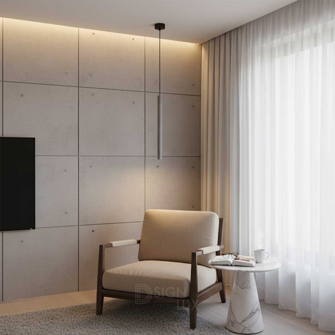 lámpara-colgante-de-concreto-acabado-gris-4-5W-IP20-ArceL-Concreto-ILUCONCRE4-5W06-ilumileds-line-stone-tienda-de-lamparas-designlux-luminario-en-zona-de-lectura lámpara-colgante-de-concreto-acabado-gris-4-5W-IP20-ArceL-Concreto-ILUCONCRE4-5W06-ilumileds-line-stone-tienda-de-lamparas-designlux-luminario-en-zona-de-lectura