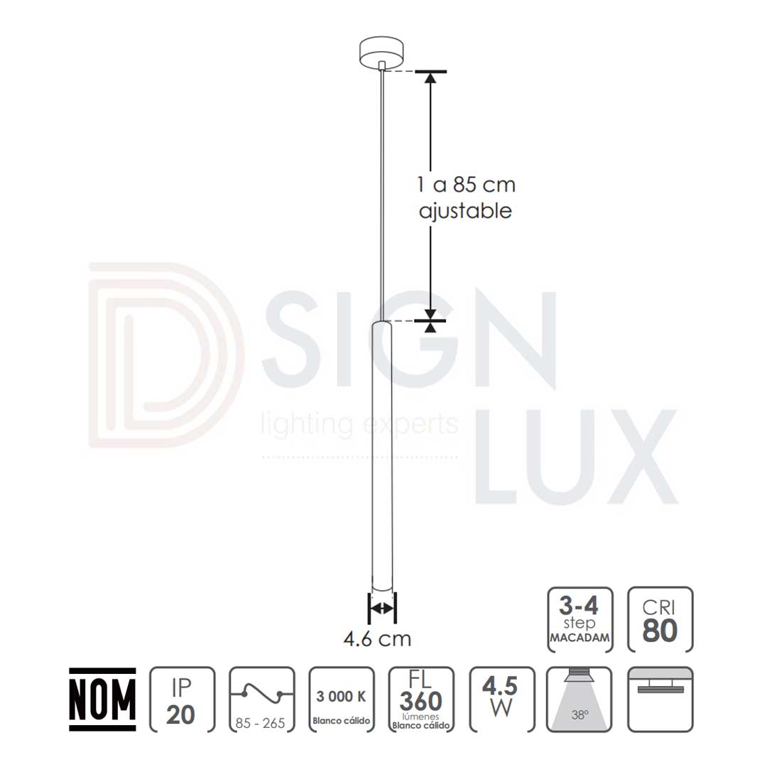 lámpara-colgante-de-concreto-acabado-gris-4-5W-IP20-ArceL-Concreto-ILUCONCRE4-5W06-ilumileds-line-stone-tienda-de-lamparas-designlux-luminario-medida lámpara-colgante-de-concreto-acabado-gris-4-5W-IP20-ArceL-Concreto-ILUCONCRE4-5W06-ilumileds-line-stone-tienda-de-lamparas-designlux-luminario-medida