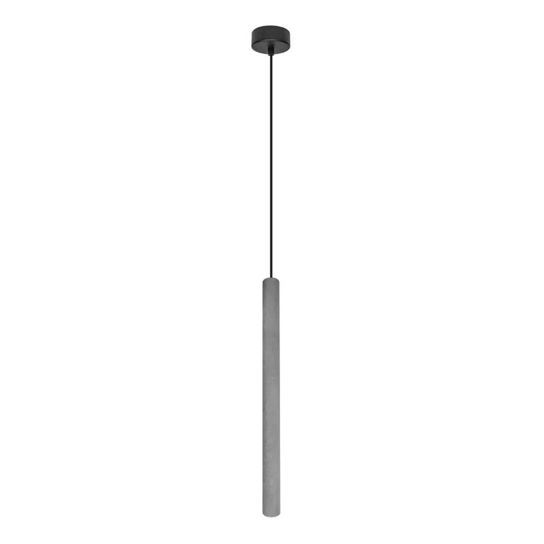 lámpara-colgante-de-concreto-acabado-gris-4-5W-IP20-ArceL-Concreto-ILUCONCRE4-5W06-ilumileds-line-stone-tienda-de-lamparas-designlux-luminario lámpara-colgante-de-concreto-acabado-gris-4-5W-IP20-ArceL-Concreto-ILUCONCRE4-5W06-ilumileds-line-stone-tienda-de-lamparas-designlux-luminario