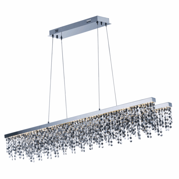 lampara-colgante-de-cristal-2-luces-Midnight-Shower-E23098-138PC-et2-