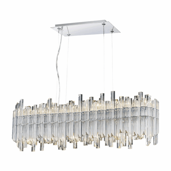 lampara-colgante-de-cristal-Q23167-CR-venus-quor