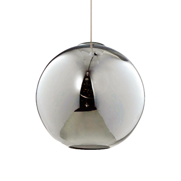 lampara-colgante-de-cristal-Q60657-SM-solar-quor