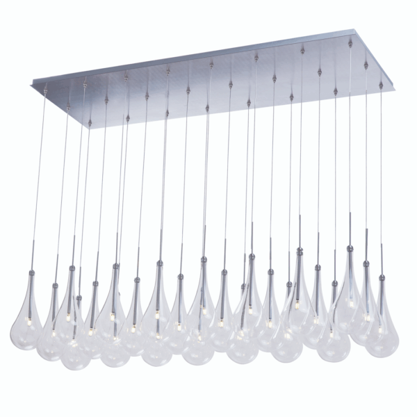 lampara colgante de cristal de 24 luces- larmes-E20518-18PC-et2