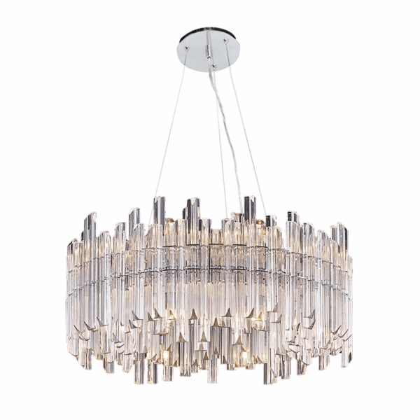 lampara-colgante-de-cristal-led-moderna-venus-Q23168-CR-QUOR
