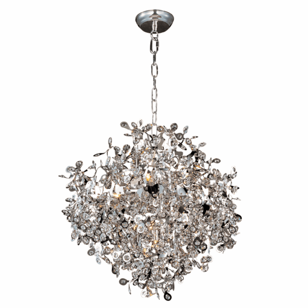 lampara-colgante-de-cristales-biselados-10luces-comet-24205BCPC-ET2